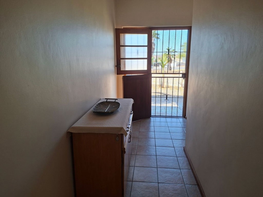 3 Bedroom Property for Sale in Vredendal Western Cape